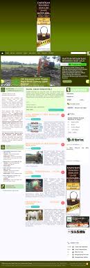 We did not find results for: Logo Darussaadah Aceh Visitbandaaceh Com