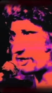 Uriah Heep“Easy Livin’” 1972, This is a song by the British rock band Uriah  Heep, released as the second single from their 1972 album Demons and  Wizards. The band also shot a basic music video for the ...