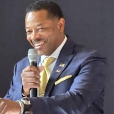 Our hearts and prayers are with you Addie 🙏.