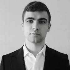 Design solutions with a focus