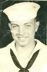 Obituary information for Donald P. Leatherwood