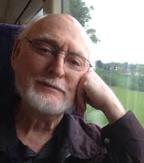 Harrison E. Madden passed away January 8th in Clovis, California. He was  born May 19, 1924 to Clyde E. Madden and Martha Kaufman in Hoisington,  Kansas. Upon graduating from Hoisington High School