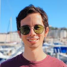 Andrés LÓPEZ LOPERA