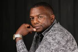 A Peek Inside 'Die Hard' Star Bruce Willis' Car Collection