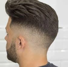 Yüzünüz küçük ve keskin hatlıysa saçlarınızda muhteşem topuz modelleri deneyebilirsiniz. ÙˆÙƒÙŠÙ„ Ù…Ø¬Ù„Ø³ Ø§Ù„ØªØ¹Ù„ÙŠÙ… Ø§Ù„Ù…Ø¯Ø±Ø³ÙŠ Erkek Sac Modelleri Thibaupsy Fr