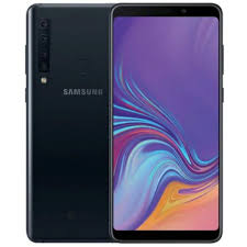 Buy Best Samsung Galaxy A9s 4g Phablet 6 3 Inch 6gb Ram 128gb Rom Black Online On Foxgood Com Store Buy Easy Wholesale Price Ship Samsung Galaxy Samsung Galaxy