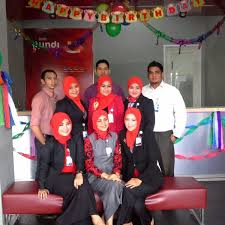 The governing body is the county board. Photos At Bank Pundi Kcu Banda Aceh Jln Hasan Dek