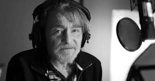 JACEK CZYŻ DEAD AT 67