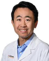 Dr. John Hwang, MD