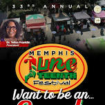 Be a Juneteenth Vendor