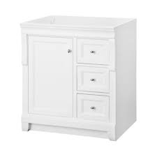 We did not find results for: Bath Event 30 Inch Vanities White Bathroom Vanities Without Tops Bathroom Vanities The Home Depot