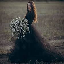 Happy Haunting Witches Eleanor Skirt In Raven Shop Link In Profile Photo Mneumann Photography Gothic Wedding Gothic Wedding Dress Black Wedding