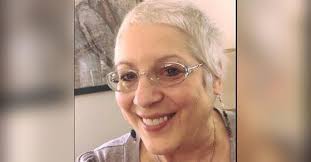 Diana Freeman Obituary