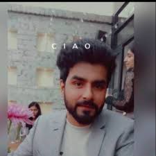 TIGERS XI Team Players