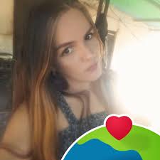 Emili Karina Leon Rocha