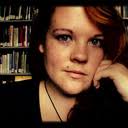 Sarah Jane Mulvey Photography