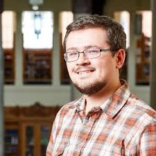 Samuel Wallace (@EarlOfTunis)