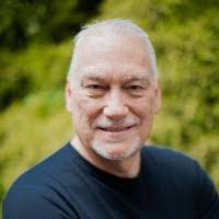 Troy Marx's Instagram, Twitter & Facebook