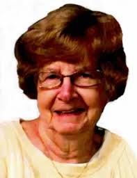 Obituary information for Joan P. Medeiros