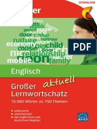161 ziegelstein und steinzaun fotos kostenlose und royalty free stock fotos von dreamstime