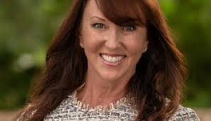 10th Anniversary Luncheon Supports Local Drug Courts