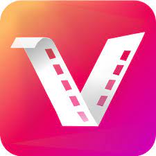 You want to watch your favorite videos even when you're not connected to the internet. Vidmate Download For Free 2021 Latest Version