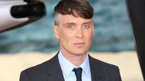 Cillian Murphy Peaky Blinders Tres Discret Voici Pourquoi Il N Apparait Que Tres Peu Sur Les Tapis Rouges Melty I simply lose my mind and start talking in a brummie accent; cillian murphy peaky blinders tres discret voici pourquoi il n apparait que tres peu sur les tapis rouges