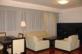 Exista posibilitatea ajungerii la o intelegere in cadrul executarii silite? Super Oferte La Executari Silite Garsoniere In Bucuresti De La 25 000 De Euro Si Apartamente Noi De La 60 000 De Euro Incont Stirileprotv Ro