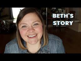 Beth's Story