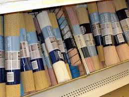 Black And White Contact Paper Dollar Tree What Not To Buy At The Dollar Store Part 4 General Items Dollar Stores Shelf Liner Shelf Liner Paper