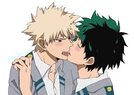 Maybe you would like to learn more about one of these? Boku No Hero Academia My Hero Academia Image 2612950 Zerochan Anime Image Board