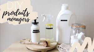 Fabriquer Ses Produits Menagers Naturels Lessive Pastille Lave Vaisselle Liquide Vaisselle Yo En 2020 Pastille Lave Vaisselle Produit Menager Liquide Vaisselle