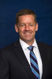 People's United Bank Welcomes Joseph Wadlinger as Senior Vice President  Business Banking, Higher Education and Non-Profits