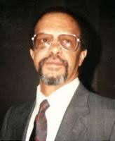 Manuel Lopes Obituary (1941