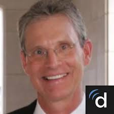 Dr. Sandra Dickerson, MD