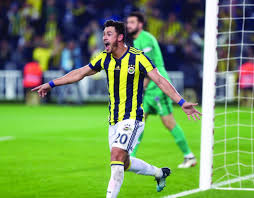 Jul 03, 2021 · ماشاريبوف يصل إلى النصر غدًا أعلن نادي النصر، اليوم السبت، عن وصول لاعبه الأوزبكي جلال الدين مشاريبوف غدًا الأحد إلى الرياض. 10 Ù…Ù„Ø§ÙŠÙŠÙ† ÙŠÙˆØ±Ùˆ ØªÙ‚Ø±Ø¨ Ø¬ÙˆÙ„ÙŠØ§Ù†Ùˆ Ù…Ù† Ø§Ù„Ù†ØµØ± ØµØ­ÙŠÙØ© Ù…ÙƒØ©