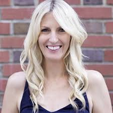 beth beckman little kid big city