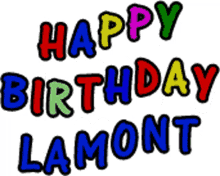 Happy Birthday Dancing Queen Gifs Tenor Check out our birthday card queen selection for the very best in unique or custom, handmade pieces from our greeting cards shops. happy birthday dancing queen gifs tenor