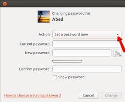 Windows 10 enable blank passqord. Can I Set My User Account To Have No Password Ask Ubuntu