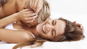 Psiquiatria La Medida Exacta Del Sexo Cuando Lo Haces Demasiado Y Cuando Demasiado Poco