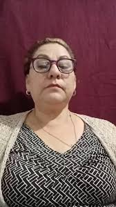 "INTERCESORES DE SU GRACIA" Hna Vilma Ayala, desde San Salvador, El  Salvador. Tema " JUVENTUD Y NIÑEZ"