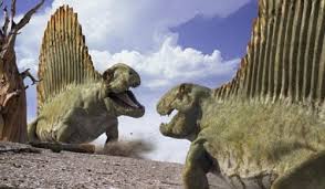 Informații De Ultimă Oră Despre Dinozaurul Frankestein Animal Zoo