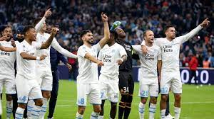 Les regles de la communication manipulatrice dure. Mercato La Liste Des Joueurs De L Om Transferables