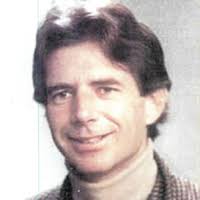 Michael Barry Barr Obituary (1946