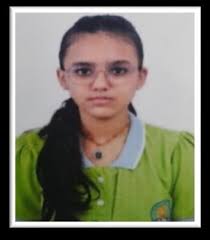 Plot.No.1, Kulupwadi, Near National Park, Borivali (East), Mumbai-400066