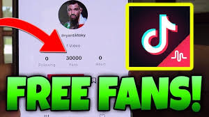 How To Become Famous On Tiktok 2020 Tiktok Free Fans Free Followers Get More Followers Most Popular Hashtags