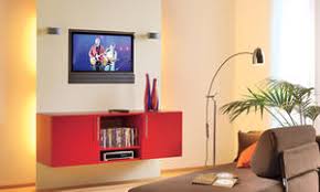 Jeden tag werden tausende neue, hochwertige bilder hinzugefügt. Tv Multifunktionswand Selbst De