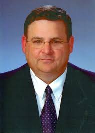 Steve Mowery Obituary