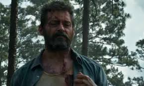 In logan, wolverine (hugh jackman) had to take on that role as he came across laura (dafne keen) a mutant created in a laboratory out of logan's dna. Hugh Jackman On How He Felt When He Found Out He Was Done As Wolverine