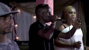 Twanga pepeta subscribe mziiki for best african music selemani mjimbo 3 роки тому +10. Twanga Pepeta Jirani Live Youtube